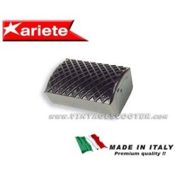 Embout de pédale de frein  Vespa GTR-Rally / Acma